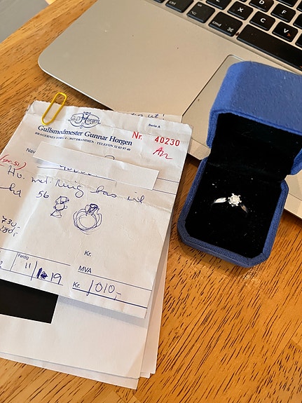 Product image 2 of 9