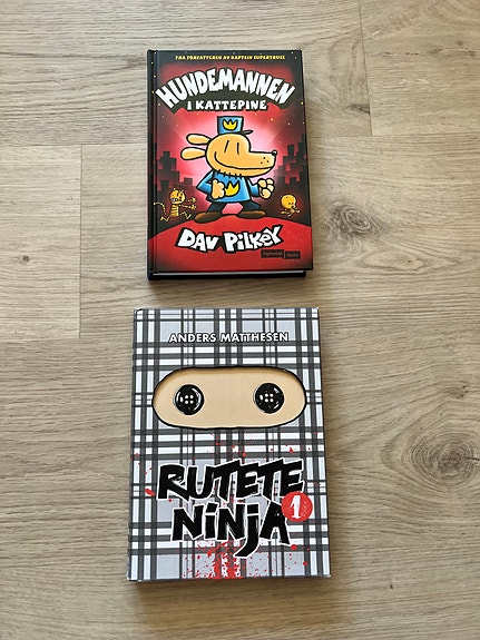 Product image 7 of 10