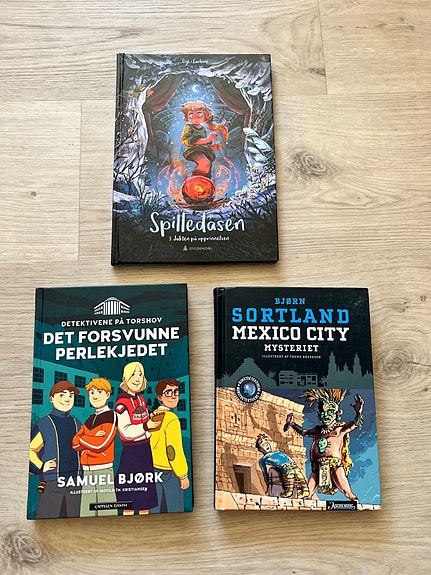 Product image 10 of 10