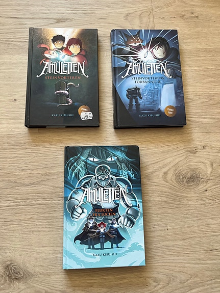 Product image 8 of 10