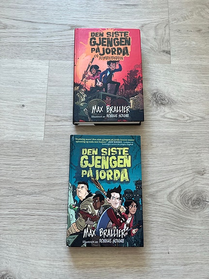 Product image 9 of 10