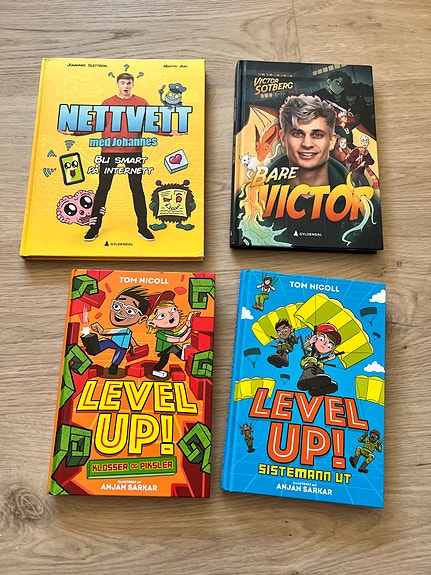 Product image 5 of 10