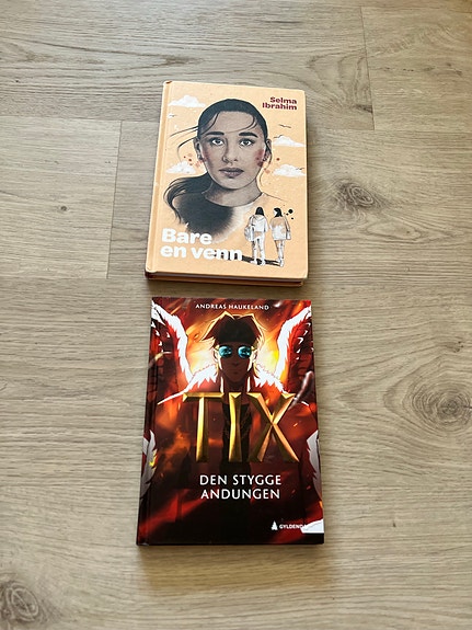 Product image 6 of 10