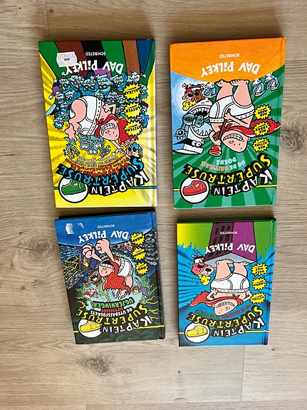 Product image 4 of 10