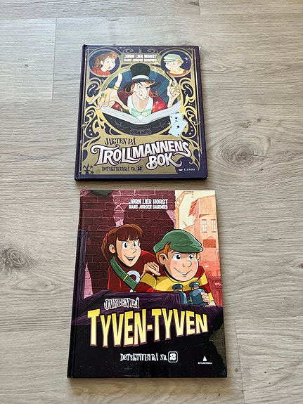 Product image 3 of 10