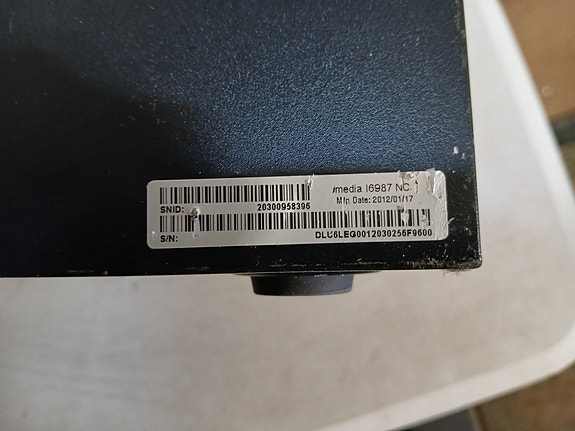Product image 9 of 10