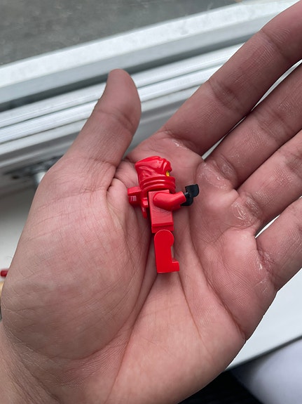 Product image 3 of 4