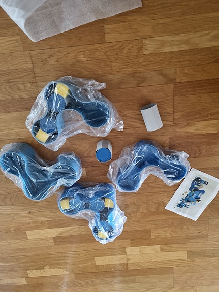 Product image 4 of 6