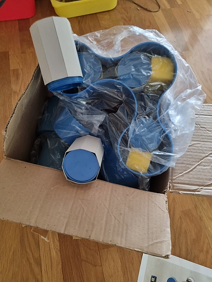 Product image 2 of 6