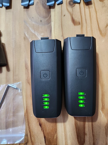 Product image 3 of 10