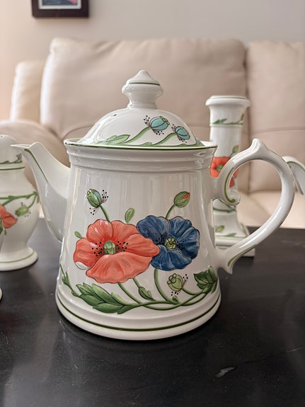 Product image 7 of 10