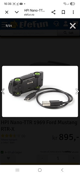 Product image 4 of 5