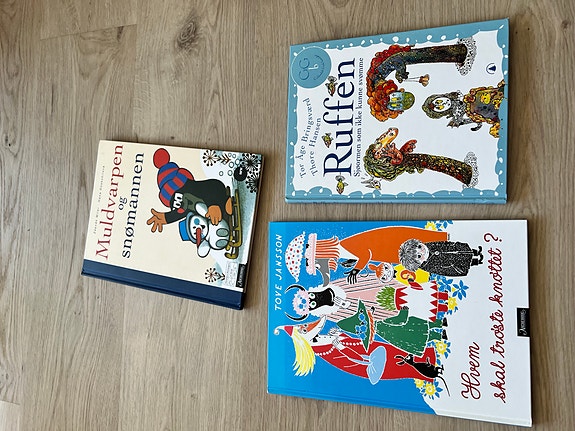 Product image 4 of 10