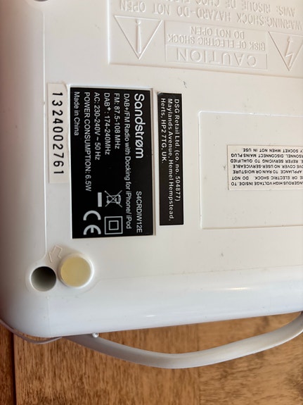 Product image 3 of 5