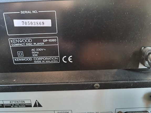 Product image 4 of 10