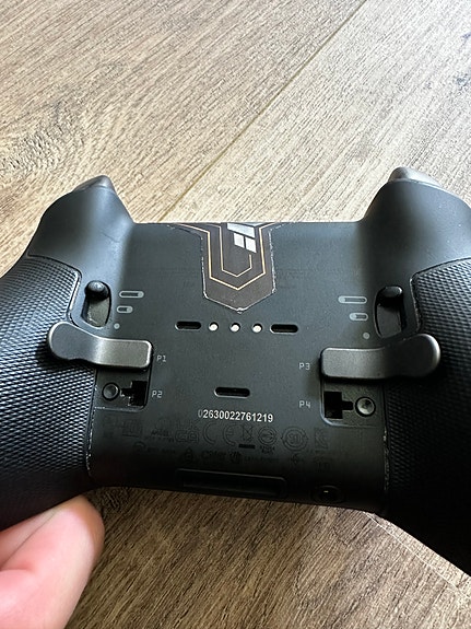 Product image 10 of 10