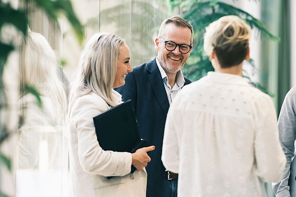 Bilde 2 av 3 i jobbannonse-galleriet