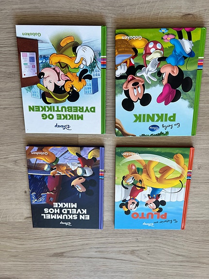 Product image 8 of 10