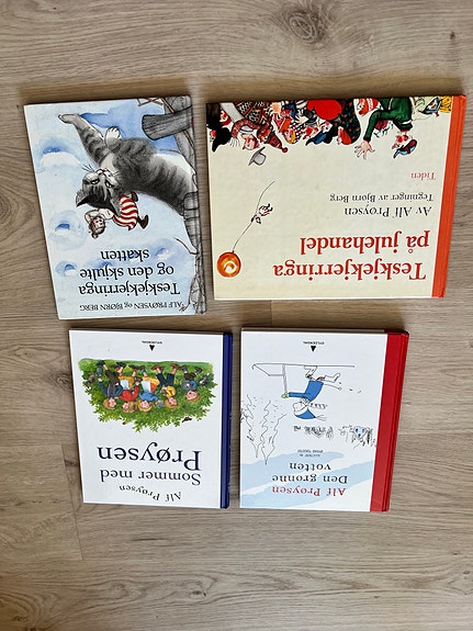 Product image 5 of 10