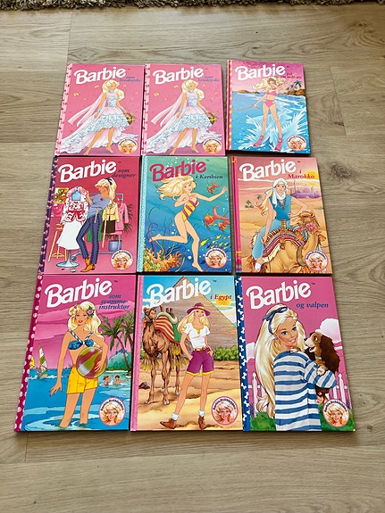 Product image 7 of 10