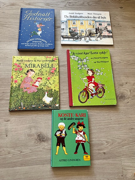 Product image 4 of 10