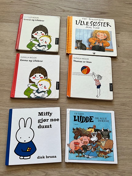 Product image 6 of 10