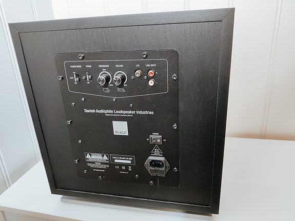 Product image 5 of 9