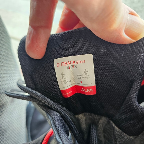 Product image 3 of 4