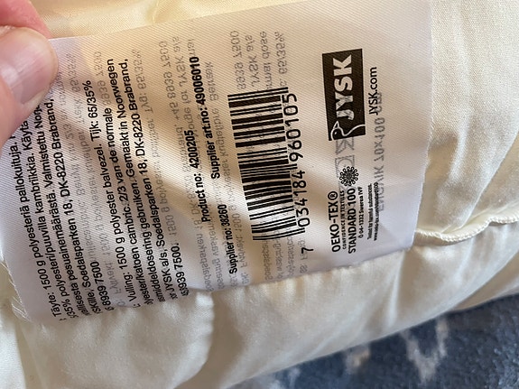 Product image 6 of 8