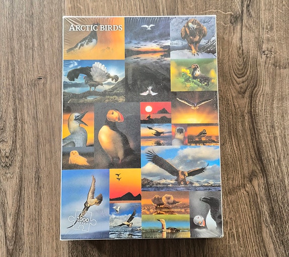 Product image 7 of 7