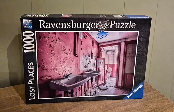 Product image 5 of 7