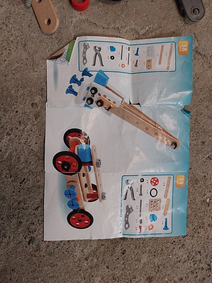 Product image 3 of 4