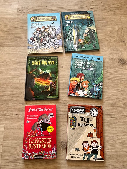 Product image 5 of 9