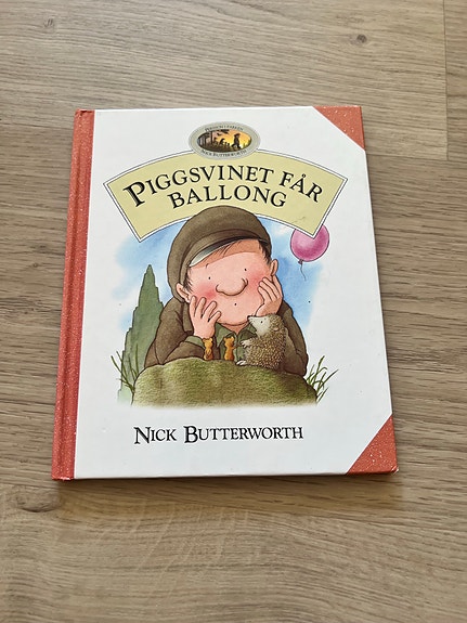 Product image 3 of 9