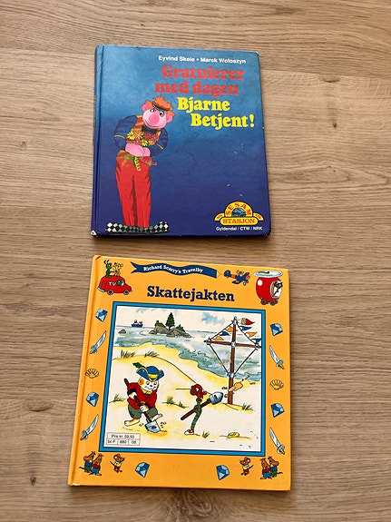 Product image 2 of 9