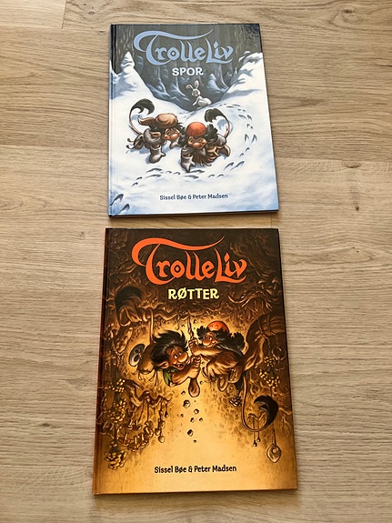 Product image 6 of 9