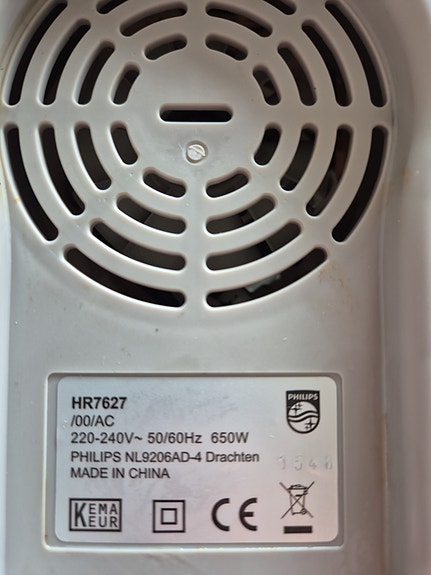 Product image 6 of 8