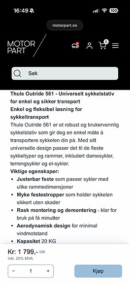 Product image 6 of 6