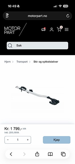 Product image 5 of 6