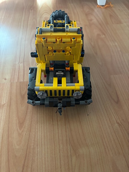 Product image 3 of 5