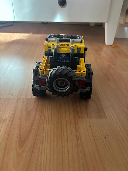 Product image 4 of 5