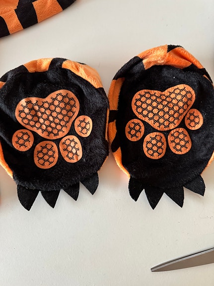 Product image 6 of 10