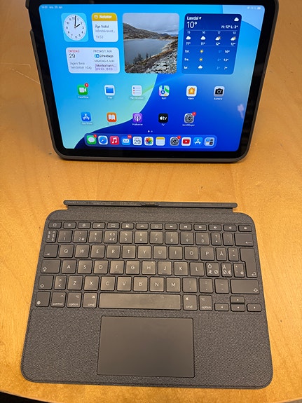 Product image 2 of 10