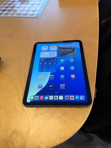 Product image 9 of 10