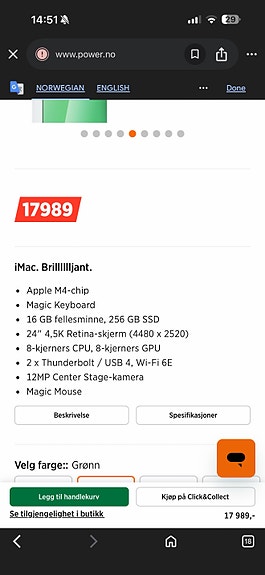 Product image 3 of 5