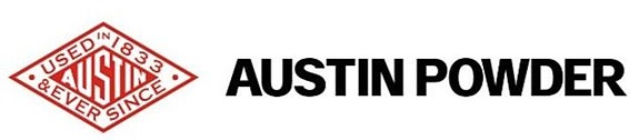 Austin Norge AS logo