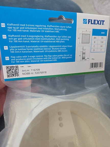Product image 3 of 3