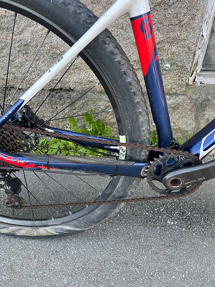 Product image 8 of 9