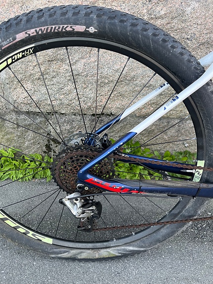 Product image 5 of 9