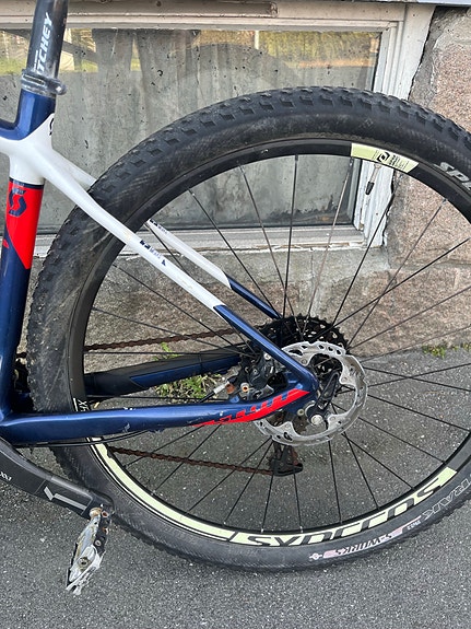 Product image 4 of 9